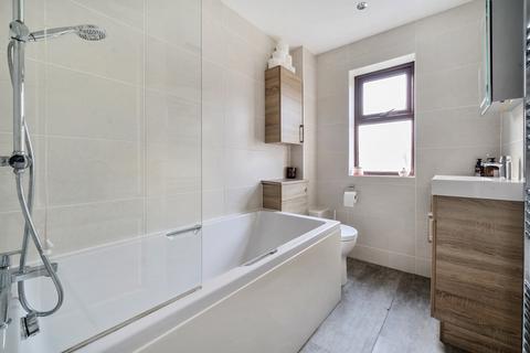 20 Lakeside, Fareham, PO17 5EP