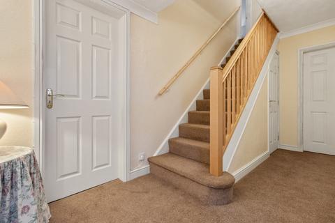 31 Bramley Avenue, Worcester, WR2 6DQ