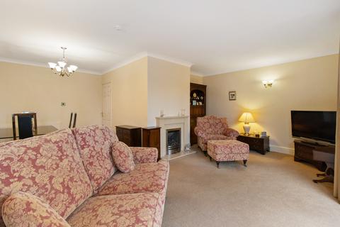 31 Bramley Avenue, Worcester, WR2 6DQ