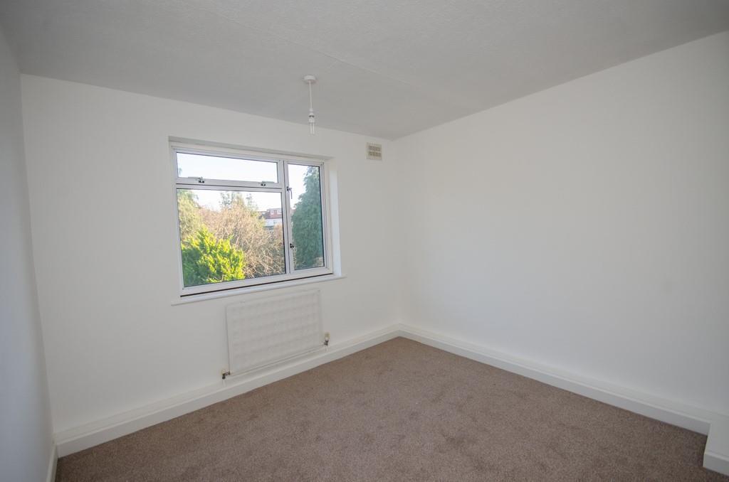 Bedroom 3.jpg