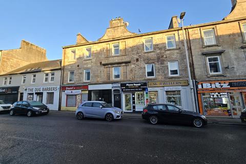 2 bedroom flat for sale, Flat 2/1, 64 High Street, Johnstone, Renfrewshire