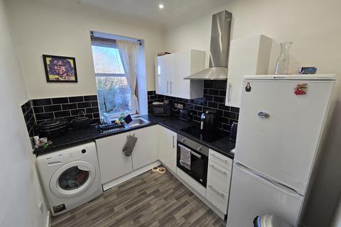 2 bedroom flat for sale, Flat 2/1, 64 High Street, Johnstone, Renfrewshire