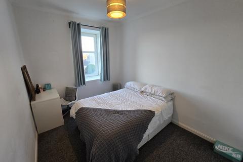 2 bedroom flat for sale, Flat 2/1, 64 High Street, Johnstone, Renfrewshire