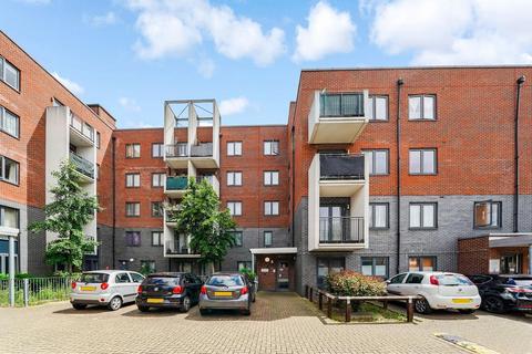 2 bedroom flat for sale, Plaistow E13