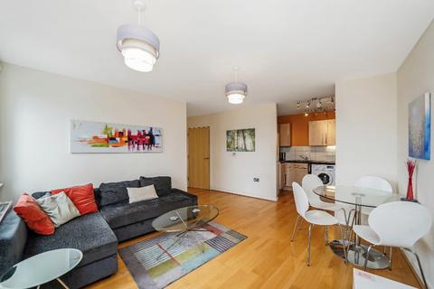 2 bedroom flat for sale, Plaistow E13