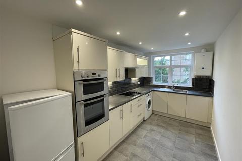 2 bedroom flat to rent, Withdean Rise, Brighton