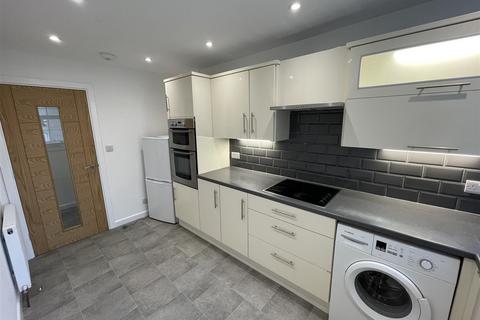 2 bedroom flat to rent, Withdean Rise, Brighton