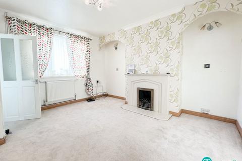 2 bedroom semi-detached house for sale, Everingham Road, Longley, S5 7LE