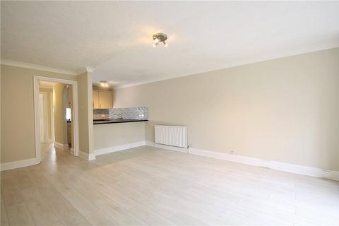 2 bedroom apartment to rent, Woodstock Avenue, Ealing, W13