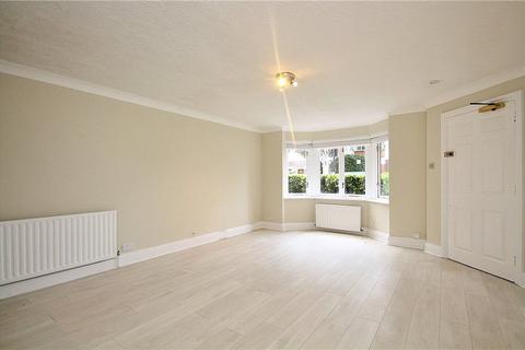 2 bedroom apartment to rent, Woodstock Avenue, Ealing, W13