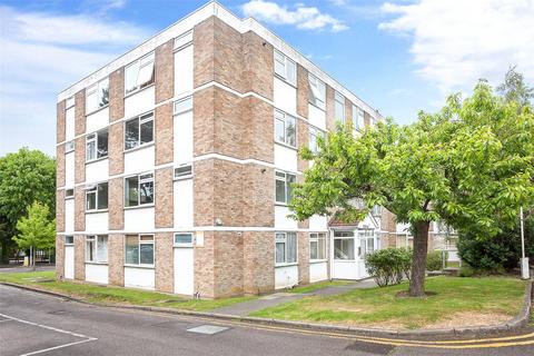 1 bedroom flat for sale, West Park, London, SE9