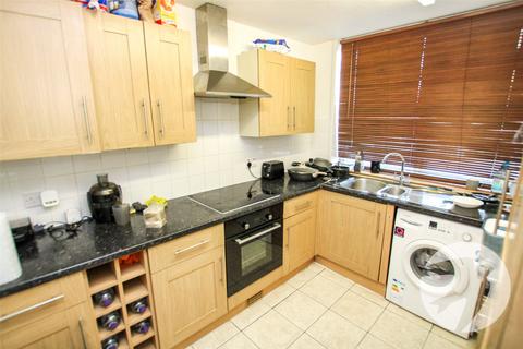 1 bedroom flat for sale, West Park, London, SE9