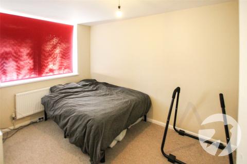 1 bedroom flat for sale, West Park, London, SE9