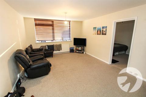 1 bedroom flat for sale, West Park, London, SE9