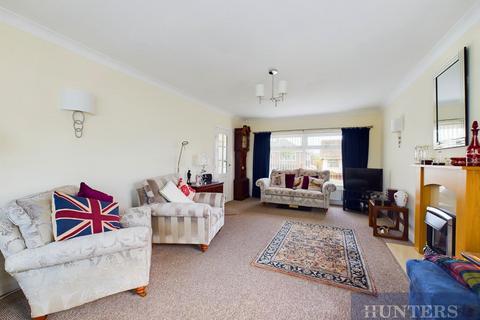 4 bedroom detached bungalow for sale, Cornelian Avenue, Scarborough