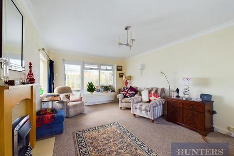 4 bedroom detached bungalow for sale, Cornelian Avenue, Scarborough