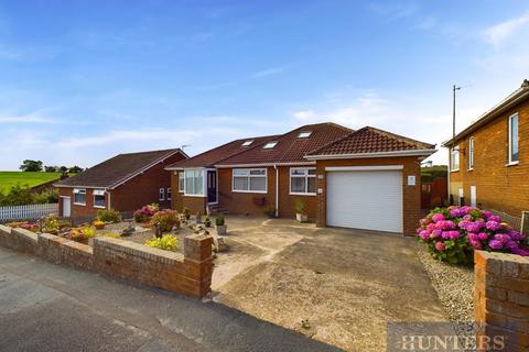 4 bedroom detached bungalow for sale, Cornelian Avenue, Scarborough