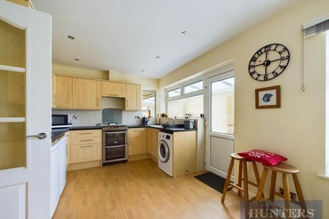 undefined, Cornelian Avenue, Scarborough