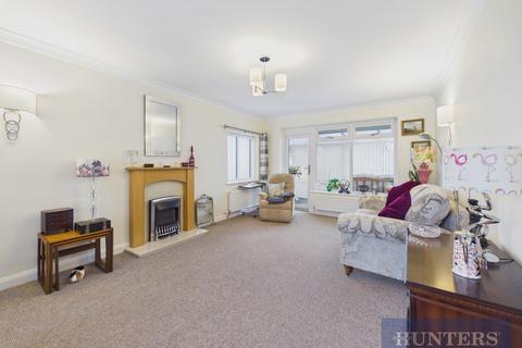 4 bedroom detached bungalow for sale, Cornelian Avenue, Scarborough