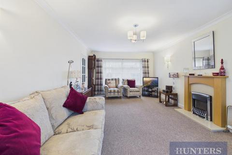 4 bedroom detached bungalow for sale, Cornelian Avenue, Scarborough