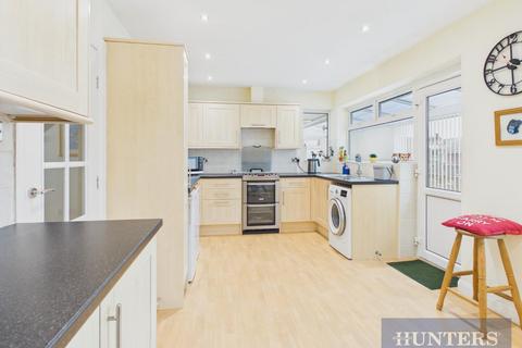 4 bedroom detached bungalow for sale, Cornelian Avenue, Scarborough