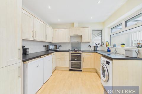 4 bedroom detached bungalow for sale, Cornelian Avenue, Scarborough