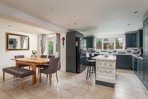 undefined, Newlands Park, Copthorne, Crawley, West Sussex, RH10