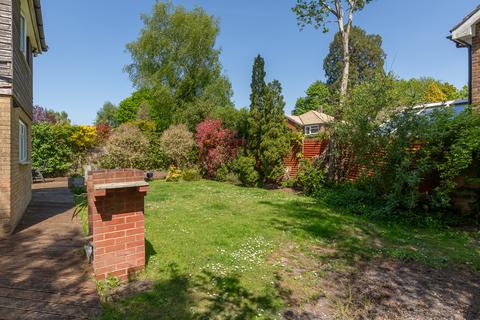 undefined, Newlands Park, Copthorne, Crawley, West Sussex, RH10