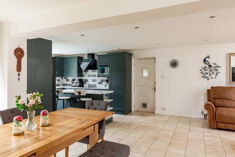 undefined, Newlands Park, Copthorne, Crawley, West Sussex, RH10