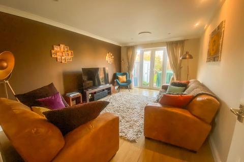 4 bedroom detached house for sale, Grafton Drive, Highfields Caldecote, Cambridge