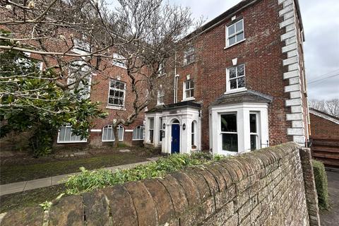 undefined, West Street, Blandford Forum, Dorset, DT11