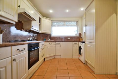 22 Yewcroft Close, Bristol, BS14 0ES