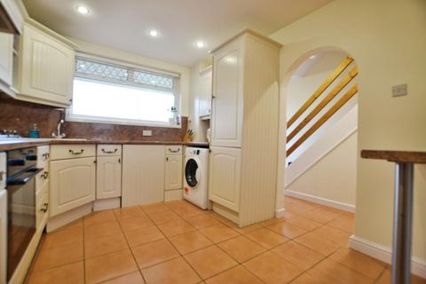 22 Yewcroft Close, Bristol, BS14 0ES