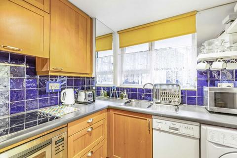 Studio for sale, Thomas More Street, London E1W