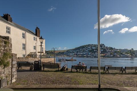 2 bedroom house for sale, 1 Bayards Cove, Dartmouth, Devon