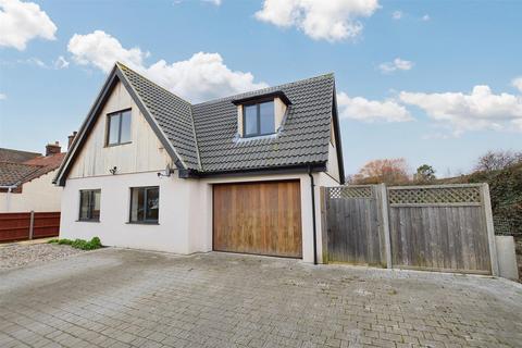 89 Beeston Common, Sheringham, NR26 8EU