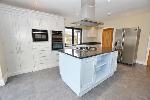 89 Beeston Common, Sheringham, NR26 8EU