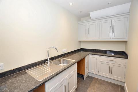 89 Beeston Common, Sheringham, NR26 8EU
