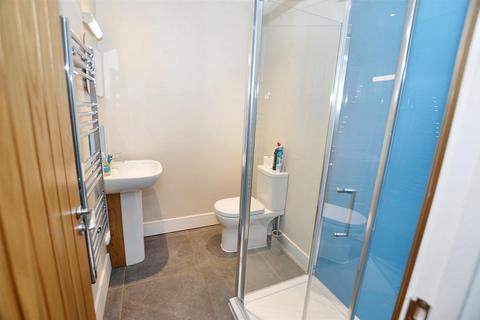 89 Beeston Common, Sheringham, NR26 8EU