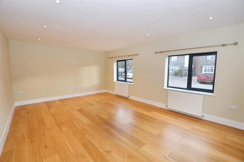 89 Beeston Common, Sheringham, NR26 8EU