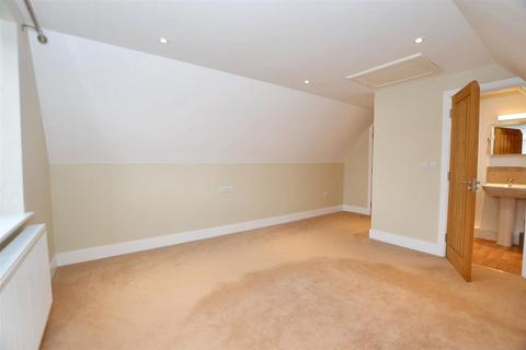 89 Beeston Common, Sheringham, NR26 8EU