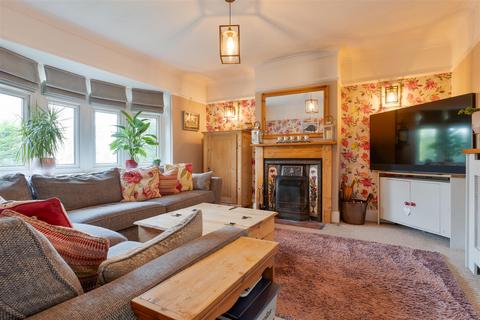 4 bedroom detached house for sale, London Road, Ditton, Aylesford