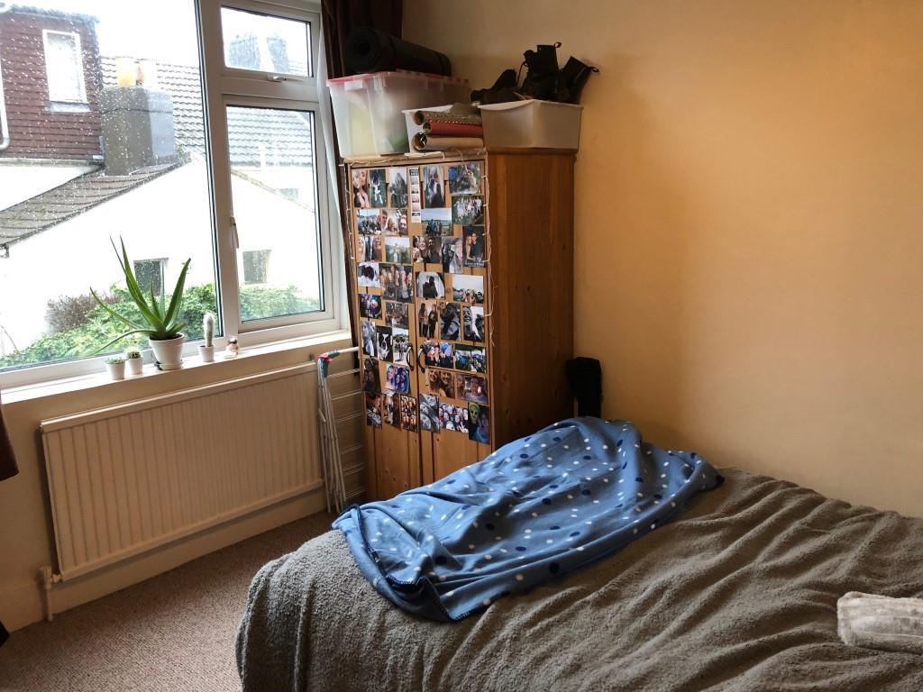 IMG 4711.jpg