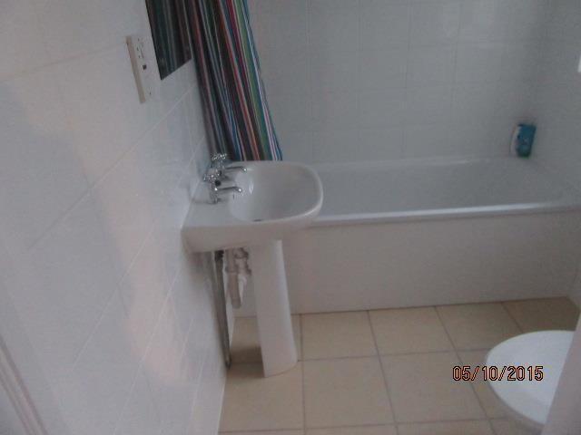 Img 6784.jpg