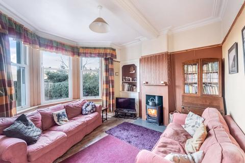 3 bedroom terraced house for sale, Nellfield Road, Crieff PH7