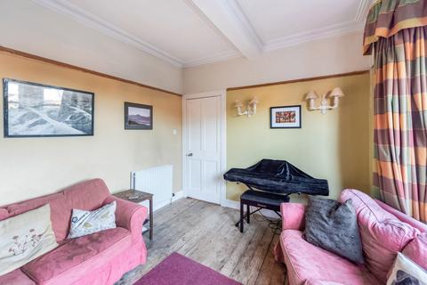 3 bedroom terraced house for sale, Nellfield Road, Crieff PH7