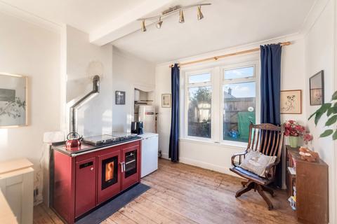 3 bedroom terraced house for sale, Nellfield Road, Crieff PH7