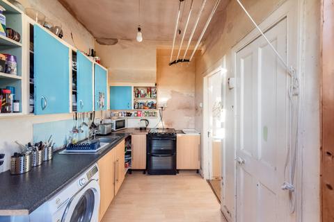 7 Nellfield Road, Crieff, PH7 3DU