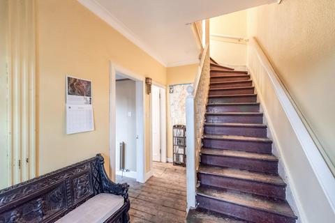 7 Nellfield Road, Crieff, PH7 3DU
