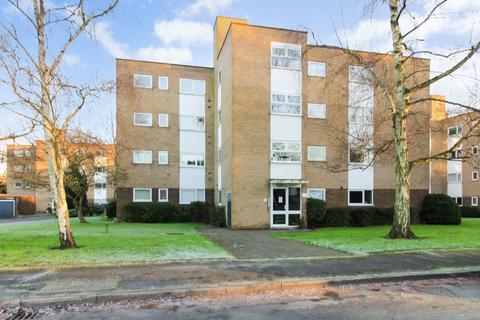 2 bedroom apartment for sale, Mallards Reach, Olton, Solihull, B92